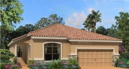 4686 Royal Dornoch Cir Bradenton, FL 34211 - Image 7279655