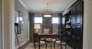 4693 Royal Dornoch Cir Bradenton, FL 34211 - Image 7279656