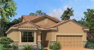 4690 Royal Dornoch Cir Bradenton, FL 34211 - Image 7279657