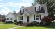 136 LAUREL RD Millsboro, DE 19966 - Image 7280214