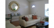 202 Pine Needle Trail Villa Rica, GA 30180 - Image 7280855