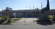 1084 Baldwin Avenue Pomona, CA 91767 - Image 7281691