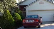 11234 Ardencroft Dr South Jacksonville, FL 32246 - Image 7282028