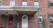 3349 Tilden St Philadelphia, PA 19129 - Image 7282202