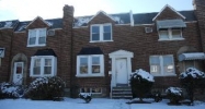 3044 Rawle St Philadelphia, PA 19149 - Image 7282203