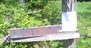 Lot 26 Seahome Rd Quilcene, WA 98376 - Image 7283537