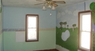 326 N 40th St Kansas City, KS 66102 - Image 7283667