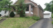 20 High St Aliquippa, PA 15001 - Image 7283782
