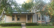 69 E Burdick St Oxford, MI 48371 - Image 7283885