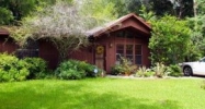 2724 NW 44 Place Gainesville, FL 32605 - Image 7283933