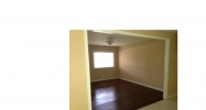760 Se Constitution Road Atlanta, GA 30315 - Image 7284640
