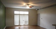 Unit 306 - 502 Pryor Street Sw Atlanta, GA 30312 - Image 7284642