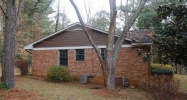 4048 Arlene Road Atlanta, GA 30337 - Image 7284643