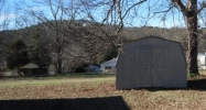 1006 Humphries St Oxford, AL 36203 - Image 7284960