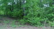 16 Cheaha Crossing #27 Oxford, AL 36203 - Image 7284962