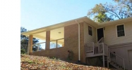 2652 Tammi Lane Gainesville, GA 30506 - Image 7285103