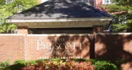 Unit 2305 - 11 Perimeter Center Atlanta, GA 30346 - Image 7285243