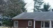 2217 Garstland Drive Nw Roanoke, VA 24017 - Image 7286637