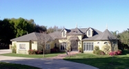 24005 PALM AVE Roanoke, VA 24005 - Image 7286638
