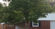 6511 Cherry Court Utica, KY 42376 - Image 7286868