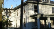 617 N 3rd St Danville, KY 40422 - Image 7287565