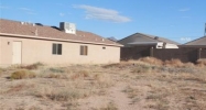 2716 Emerson Ave Kingman, AZ 86401 - Image 7288295