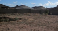 2728 Emerson Ave Kingman, AZ 86401 - Image 7288296