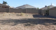 2712 Emerson Ave Kingman, AZ 86401 - Image 7288297