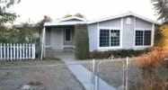 43536 Mayberry Ave Hemet, CA 92544 - Image 7288292