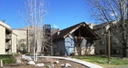 1535 Shadow Run Ct # E209 Steamboat Springs, CO 80487 - Image 7288879