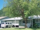 206 S First St Osburn, ID 83849 - Image 7289455