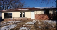 2943 W 14th St Joplin, MO 64801 - Image 7289509