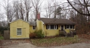 29 Hanover Road Hewitt, NJ 07421 - Image 7290067