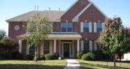 1508 Shady Grove Circle Rockwall, TX 75032 - Image 7291474