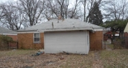 10134 S Van Vlissingen Rd Chicago, IL 60617 - Image 7291404