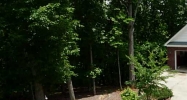 139 Buckeye Ridge E Dahlonega, GA 30533 - Image 7291870
