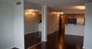 Unit 801 - 795 Hammond Drive Atlanta, GA 30328 - Image 7292114