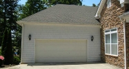 54 Buckeye Ridge W Dahlonega, GA 30533 - Image 7293111