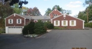 110 Mosier Street South Hadley, MA 01075 - Image 7293279