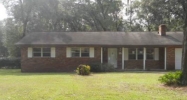 760 E Landsdown Ave Orange City, FL 32763 - Image 7294498