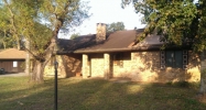 724 Montclair Ter Orange City, FL 32763 - Image 7294497