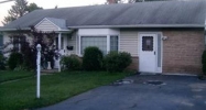 128 Chester Ave Waterbury, CT 06704 - Image 7294491