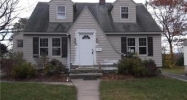 33 Lannen St Waterbury, CT 06704 - Image 7294492