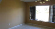 12410 SW 188 TE Miami, FL 33177 - Image 7294537
