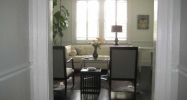 Unit 4b - 198 Ponce De Leon Avenue Ne Atlanta, GA 30308 - Image 7294971