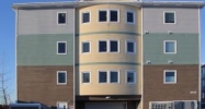 6942 Meadow Street Anchorage, AK 99507 - Image 7295298