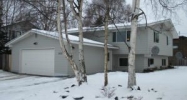 4039 W 89th Court Anchorage, AK 99502 - Image 7295292