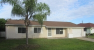 1195 Rizzo St Port Charlotte, FL 33952 - Image 7295335