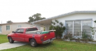 21165 Midway Blvd Port Charlotte, FL 33952 - Image 7295333