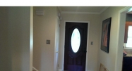 2560 Warwick Circle Ne Atlanta, GA 30345 - Image 7295646